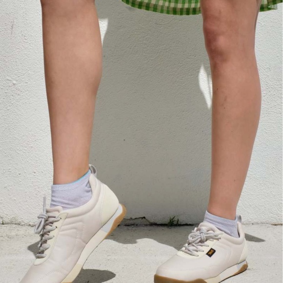 🆕 Teva WOMEN'S WYLDLAND  SHOE- BIRCH . SIZE 9.5 - Picture 3 of 13